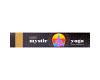 Sandesh Mystic Yoga Incense